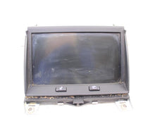 Load image into Gallery viewer, TV DVD RECEIVER Land Rover Range Rover Sport 2006 06 - 896751
