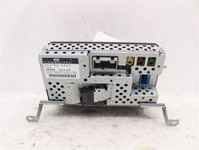 Load image into Gallery viewer, TV DVD RECEIVER Land Rover Range Rover Sport 2006 06 - 896751
