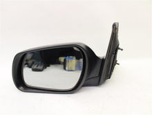 Load image into Gallery viewer, SIDE VIEW MIRROR Mazda 3 2007 07 2008 08 2009 09 Left - 896839
