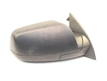 Load image into Gallery viewer, SIDE VIEW DOOR MIRROR Equinox 2012 12 2013 13 2014 14 Right - 896854
