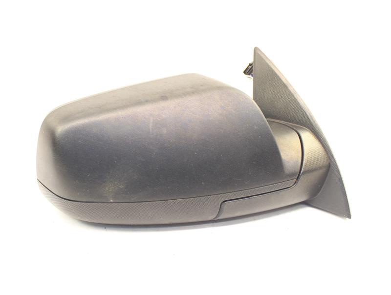 SIDE VIEW DOOR MIRROR Equinox 2012 12 2013 13 2014 14 Right - 896854