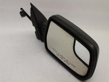 Load image into Gallery viewer, SIDE VIEW DOOR MIRROR Equinox 2012 12 2013 13 2014 14 Right - 896854
