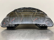 Load image into Gallery viewer, SPEEDOMETER CLUSTER Audi A4 2005 05 2006 06 - NW159493

