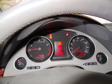 Load image into Gallery viewer, SPEEDOMETER CLUSTER Audi A4 2005 05 2006 06 - NW159493
