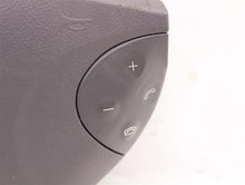 Load image into Gallery viewer, Air Bag E350 E550 E280 E300 E320 E55 E63 G500 G55 03-08 - 896963
