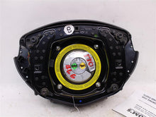 Load image into Gallery viewer, Air Bag E350 E550 E280 E300 E320 E55 E63 G500 G55 03-08 - 896963
