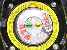Load image into Gallery viewer, Air Bag E350 E550 E280 E300 E320 E55 E63 G500 G55 03-08 - 896963
