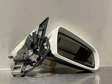 Load image into Gallery viewer, SIDE VIEW DOOR MIRROR Audi A4 06 07 08 09 Right - NW51498
