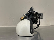 Load image into Gallery viewer, SIDE VIEW DOOR MIRROR Audi A4 06 07 08 09 Right - NW51498
