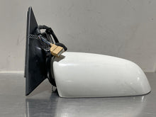 Load image into Gallery viewer, SIDE VIEW DOOR MIRROR Audi A4 06 07 08 09 Right - NW51498
