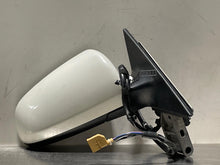 Load image into Gallery viewer, SIDE VIEW DOOR MIRROR Audi A4 06 07 08 09 Right - NW51498

