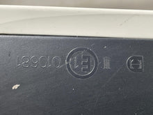 Load image into Gallery viewer, SIDE VIEW DOOR MIRROR Audi A4 06 07 08 09 Right - NW51498
