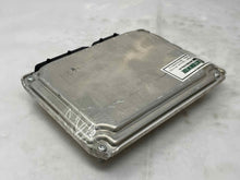 Load image into Gallery viewer, ECU ECM COMPUTER Audi A4 2006 06 3.0L DOHC - NW58791
