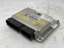 Load image into Gallery viewer, ECU ECM COMPUTER Audi A4 2006 06 3.0L DOHC - NW58791
