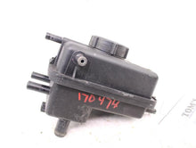 Load image into Gallery viewer, RADIATOR OVERFLOW BOTTLE XK8 XKR 98 99 00 01 02 03 04 05 06 - 897119
