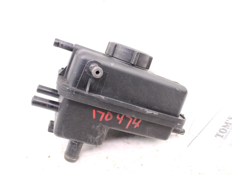 RADIATOR OVERFLOW BOTTLE XK8 XKR 98 99 00 01 02 03 04 05 06 - 897119
