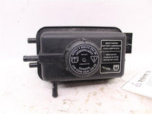 Load image into Gallery viewer, RADIATOR OVERFLOW BOTTLE XK8 XKR 98 99 00 01 02 03 04 05 06 - 897119
