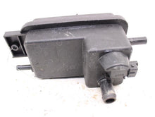 Load image into Gallery viewer, RADIATOR OVERFLOW BOTTLE XK8 XKR 98 99 00 01 02 03 04 05 06 - 897119
