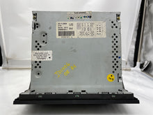 Load image into Gallery viewer, AMPLIFIER Audi A4 RS4 S4 2005 05 06 07 08 - NW135914
