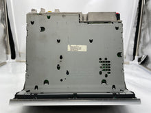 Load image into Gallery viewer, AMPLIFIER Audi A4 RS4 S4 2005 05 06 07 08 - NW135914
