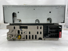 Load image into Gallery viewer, AMPLIFIER Audi A4 RS4 S4 2005 05 06 07 08 - NW135914
