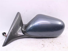 Load image into Gallery viewer, SIDE VIEW DOOR MIRROR XK8 XKR 97 98 99 00 01 02 03 04 Left - 897137
