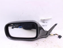 Load image into Gallery viewer, SIDE VIEW DOOR MIRROR XK8 XKR 97 98 99 00 01 02 03 04 Left - 897137
