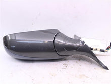 Load image into Gallery viewer, SIDE VIEW DOOR MIRROR XK8 XKR 97 98 99 00 01 02 03 04 Left - 897137
