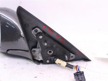 Load image into Gallery viewer, SIDE VIEW DOOR MIRROR XK8 XKR 97 98 99 00 01 02 03 04 Left - 897137
