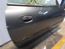 Load image into Gallery viewer, FRONT DOOR Jaguar XK8 1997 97 1998 98 1999 99 2000 00 Right - 897138
