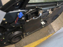 Load image into Gallery viewer, FRONT DOOR Jaguar XK8 1997 97 1998 98 1999 99 2000 00 Right - 897138
