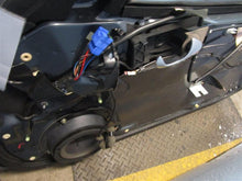 Load image into Gallery viewer, FRONT DOOR Jaguar XK8 1997 97 1998 98 1999 99 2000 00 Right - 897138
