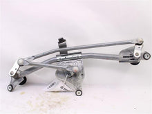 Load image into Gallery viewer, WINDSHIELD WIPER MOTOR TL CR-V Pilot 10 11 12 13 14 15 - 897199
