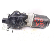 Load image into Gallery viewer, WINDSHIELD WIPER TRANSMISSION Honda Pilot 09 10 11 12 13 14 - 897200
