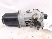 Load image into Gallery viewer, WINDSHIELD WIPER TRANSMISSION Honda Pilot 09 10 11 12 13 14 - 897200

