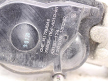 Load image into Gallery viewer, WINDSHIELD WIPER TRANSMISSION Honda Pilot 09 10 11 12 13 14 - 897200
