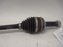 Load image into Gallery viewer, REAR AXLE SHAFT Honda Pilot 09 10 11 12 13 14 Left - 897211
