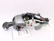Load image into Gallery viewer, 2013 Honda Pilot Floor Shifter - 897251
