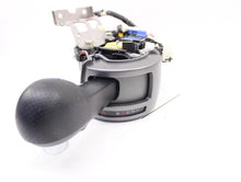 Load image into Gallery viewer, 2013 Honda Pilot Floor Shifter - 897251
