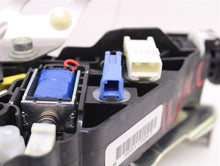 Load image into Gallery viewer, 2013 Honda Pilot Floor Shifter - 897251
