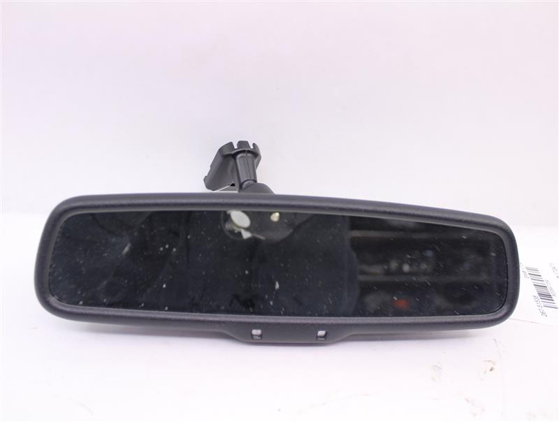 INTERIOR REAR VIEW MIRROR ILX Accord Civic Crosstour Odyssey Pilot 13 ...
