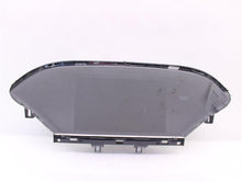 Load image into Gallery viewer, INFO-GPS SCREEN Honda Pilot 2012 12 2013 13 2014 14 2015 15 - 897260
