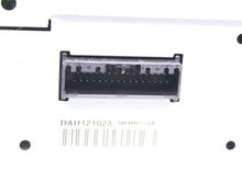 Load image into Gallery viewer, INFO-GPS SCREEN Honda Pilot 2012 12 2013 13 2014 14 2015 15 - 897260
