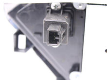 Load image into Gallery viewer, INFO-GPS SCREEN Honda Pilot 2012 12 2013 13 2014 14 2015 15 - 897260
