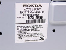 Load image into Gallery viewer, INFO-GPS SCREEN Honda Pilot 2012 12 2013 13 2014 14 2015 15 - 897260
