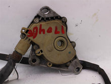 Load image into Gallery viewer, TRANSMISSION COMPUTER XJ8 XK8 2000 00 2001 01 02 03 - 897394
