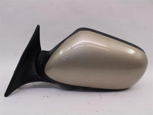 Load image into Gallery viewer, SIDE VIEW MIRROR JX8 98 99 00 01 02 03 Left - 897431
