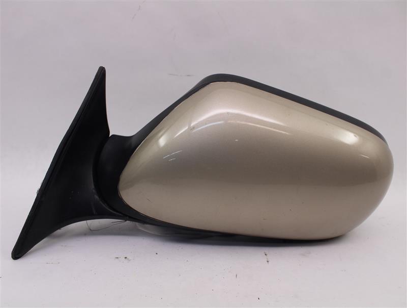 SIDE VIEW MIRROR JX8 98 99 00 01 02 03 Left - 897431