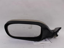 Load image into Gallery viewer, SIDE VIEW MIRROR JX8 98 99 00 01 02 03 Left - 897431

