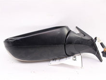Load image into Gallery viewer, SIDE VIEW MIRROR JX8 98 99 00 01 02 03 Left - 897431
